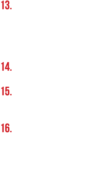 13. offensive linemen love matt wenger 2010 nfl draft alumni recognition 14. alumni careers 15. Benedetti–Wehrli Stad...