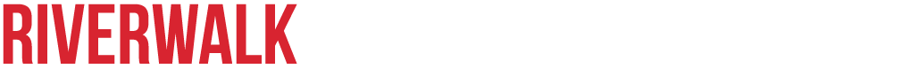 RiverWalk 