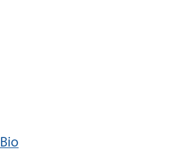Jeff Thorne Head Coach Quarterbacks jathorne527@noctrl.edu 630 637 5418 Bio 