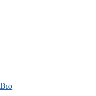 Brad Spencer Asst. Head coach Offensive Coordinator Wide receivers bwspencer@noctrl.edu 630 637 5572 Bio 