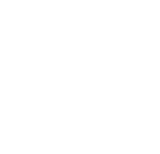 Shane Dierking Defensive Coordinator linebackers spdierking@noctrl.edu 630 637 5532 Bio 