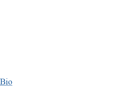 Tim Janecek Defensive line coach Strength coordinator tjjanecek@noctrl.edu 630 637 5296 Bio 