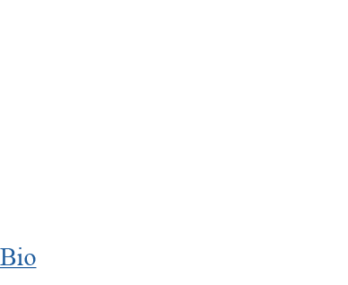 Tyler Egan Graduate assistant Tight Ends tjegan@noctrl.edu Bio 