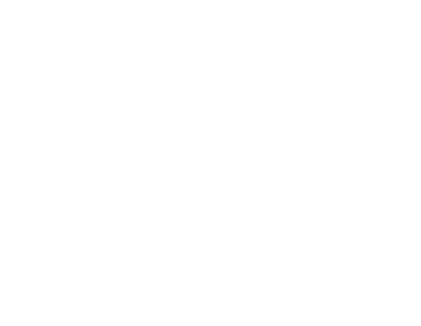DJ Warkenthien GA, Defensive assistant djwarkenthien@noctrl.edu Bio 