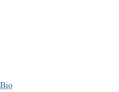 Colin Wood GA, Defensive assistant cmwood@noctrl.edu Bio 
