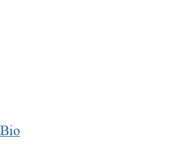 Mavolio Grier Defensive line Bio 