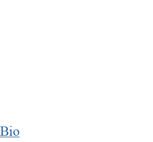 Dylan Warden Wide Receivers Bio 