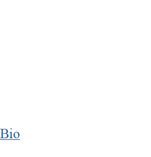 Dan Starkey Running Backs coach Bio 