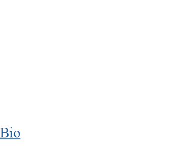 Don Sutherland Linebackers Bio 