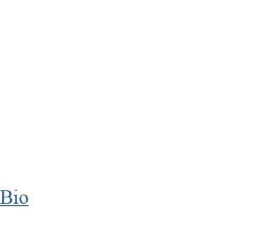 Emonte Logan Defensive Line ellogan@noctrl.edu Bio 
