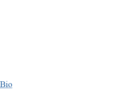Jeremy Niklos Defensive Backs jwniklos@noctrl.edu Bio 
