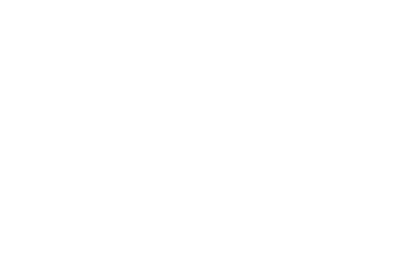 Ray is a former college teammate of Coach Thorne from their days at Eastern Illnois. Ray went on to play in the NFL f...