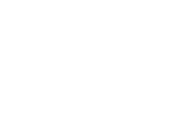Gary has been part of the NCC football family since the fall of 2002. Gary leads a weekly Bible study, organizes serv...