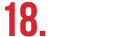 18.