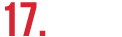 17.