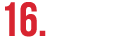 16.