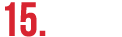 15.