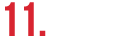 11.