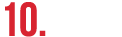 10.