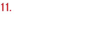 11. be the change. diversity, equity, inclusion 