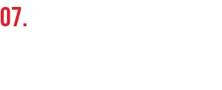 07. north central national championship run 
