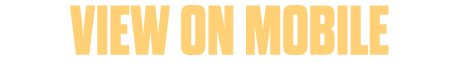 view on mobile