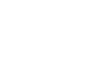 10+