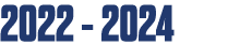 2022 2024