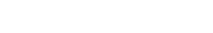 Tim Gotzler, head baseball coach at Menomonee Falls HS in Wisconsin sits down to interview members of the baseball co...