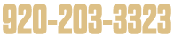920 203 3323