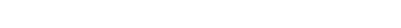 2018 2024 (RECRUITING COORDINATOR)