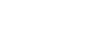 go back