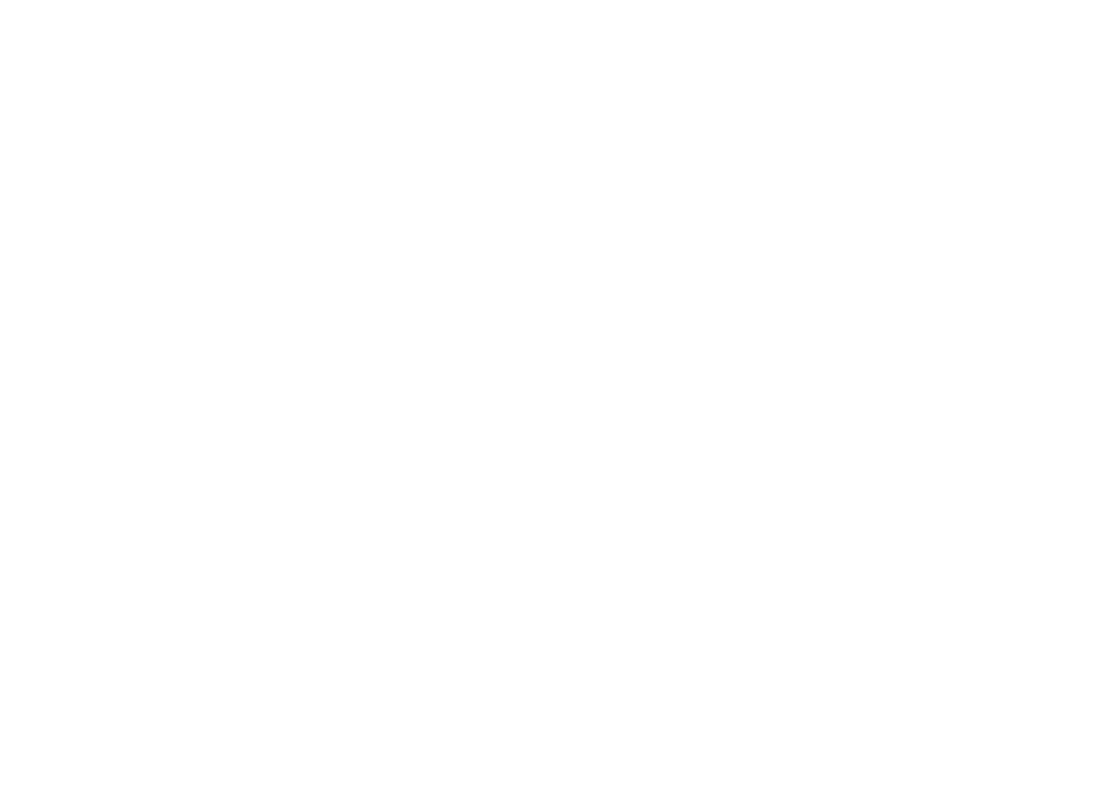 Thank you for taking the time to consider me for a position with your organization. When I am not teaching or coachin...