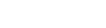 read more from GOBEARCATS.COM