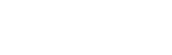 coaching portfolio
