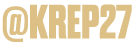 @krep27