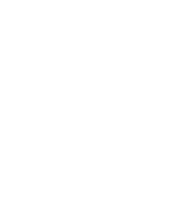 The #93 holds a special place in the Lake Forest Football Family. #93 was worn by defensive lineman DJ Baker who pass...