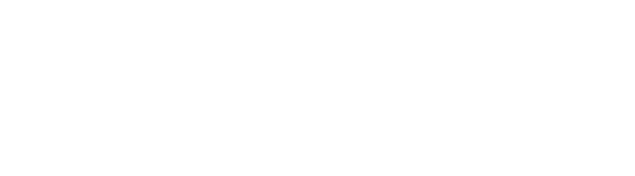 • 5 All Conference Performers • Damon Bonds and Armani Brown were the #3 and #4 leading rushers in the MWC • Highest ...