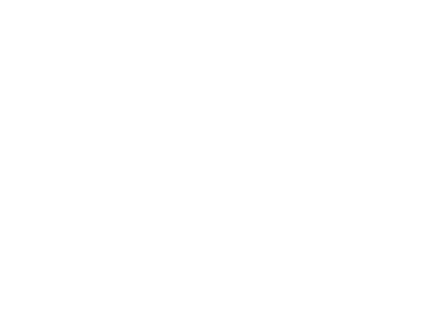 all time Records • 4 All West Region Selections since 2016 • 7 All Conference Selections since 2016 • 20.4 Per Punt R...