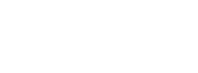  Academic all conference