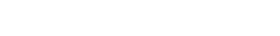 Access to Chicago 