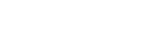 travel to chicago