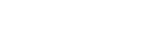 learning the city