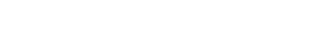THE 4 C’S 