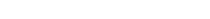 All time team records