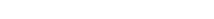 All time indy records