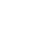 Jim Catanzaro Head Football Coach catanzaro@lakeforest.edu 847 735 6137