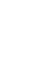 ‘The Hunt’, has become a yearly pre season camp tradition as part of the Leadership Development Program. The program ...