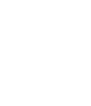 Benny Watters was adopted by the Lake Forest College football team in 2009 through the Friends of Jaclyn Foundation. ...