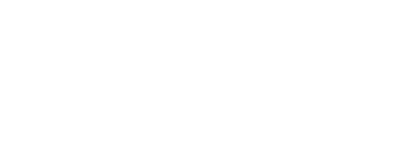 All time team Records • 38.6 Season Points Per Game (2016) • 70 most Points in a Game (1909,2017) • 32 Season Rushing...